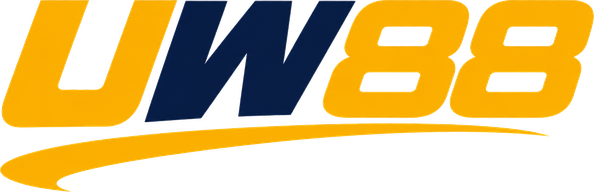 UW88